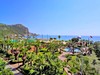 Riviera #4